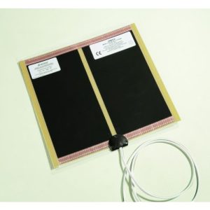 HIB DEMISTA PAD D2