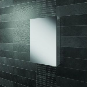HIB ERIS 40 CABINET