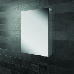 HIB ERIS 50 CABINET