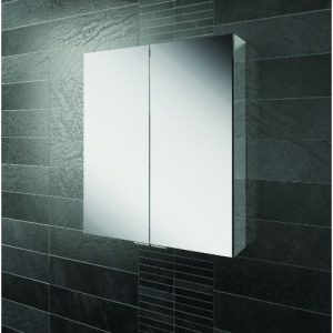 HIB ERIS 60 CABINET