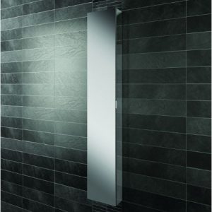 HIB ERIS 30 CABINET