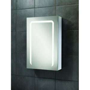 HIB STRATUS 50 CABINET