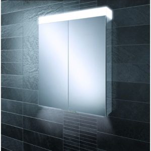 HIB APEX 60 CABINET