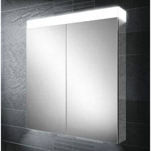HIB APEX 80 CABINET