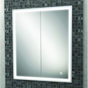 HIB VANQUISH 60 CABINET