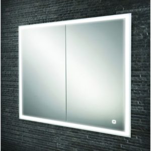 HIB VANQUISH 80 CABINET