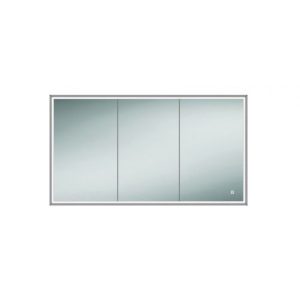 HIB VANQUISH 120 CABINET