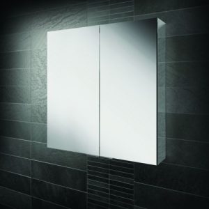 HIB ERIS 80 CABINET