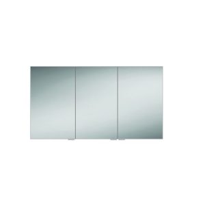HIB ERIS 120 CABINET