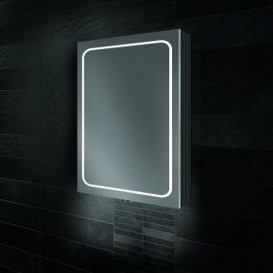 HIB VAPOR 50 CABINET