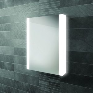 HIB PARAGON 50 CABINET