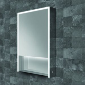 HIB VERVE 50 CABINET