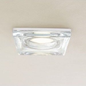 HIB CARMAC SHOWERLIGHT