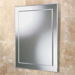 HIB EMMA MIRROR