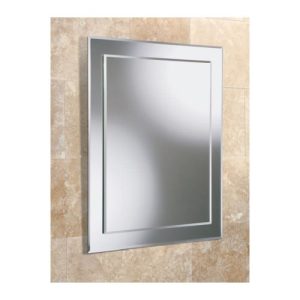 HIB OLIVIA MIRROR