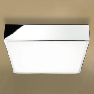 HIB INERTIA CEILING LIGHT