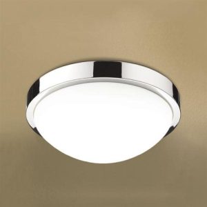 HIB MOMENTUM CEILING LIGHT