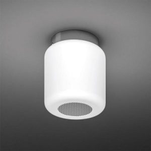 HIB RHYTHM CEILING LIGHT