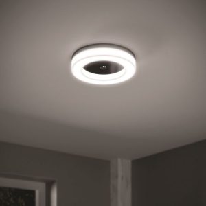 HIB POLAR CEILING LIGHT