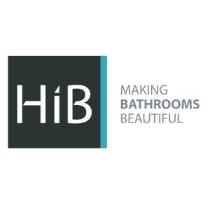 HIB SPRING CLIPS