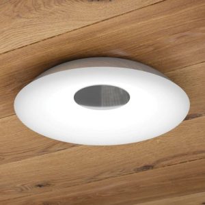 HIB HORIZON CEILING LIGHT