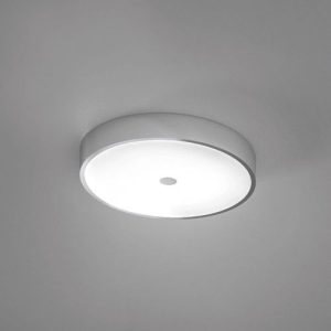 HIB LUMEN CEILING LIGHT