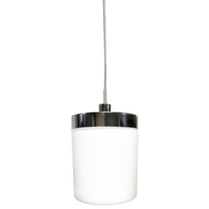 HIB PEAK PENDANT LIGHT IP44