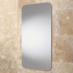 HIB JAZZ MIRROR