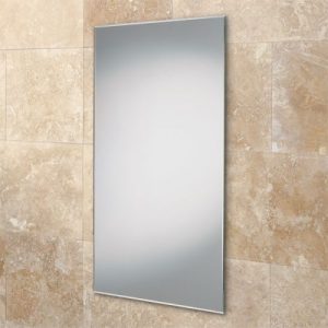HIB FILI MIRROR