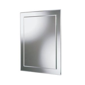 HIB LINUS MIRROR