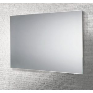 HIB JACKSON MIRROR