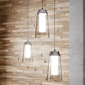 HIB RISE PENDANT LIGHT