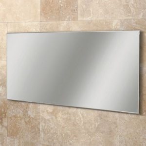 HIB WILLOW MIRROR