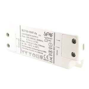 HIB 15W LED DRIVER