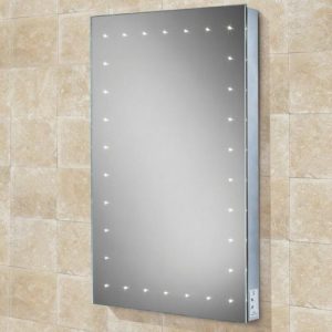 HIB ASTRAL MIRROR