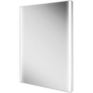 HIB ZIRCON 50 MIRROR