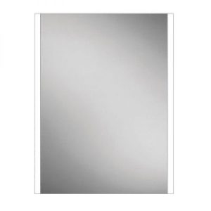 HIB ZIRCON 60 MIRROR
