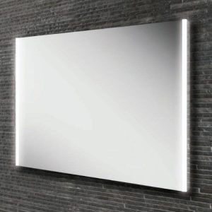 HIB ZIRCON 80 MIRROR