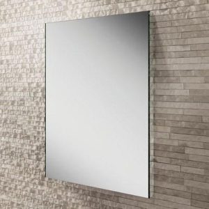 HIB TRIUMPH 50 MIRROR