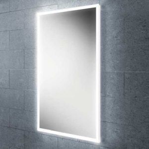 HIB GLOBE 120 MIRROR
