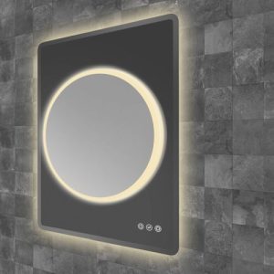 HIB FRONTIER 70 MIRROR