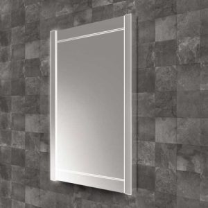 HIB DUPLUS 50 MIRROR