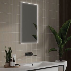 HIB AIR 40 MIRROR