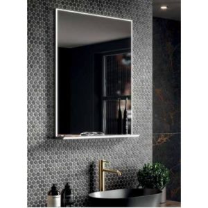 HIB PLATFORM 50 MIRROR