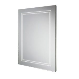 HIB OUTLINE 80 MIRROR