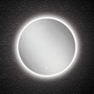HIB SPHERE 60 MIRROR