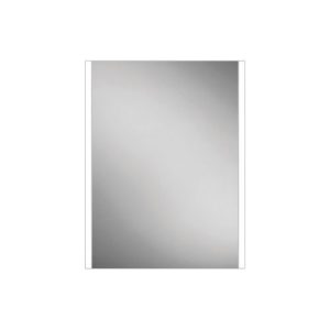 HIB CONNECT 60 MIRROR