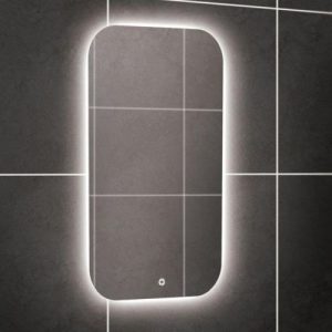 HIB AMBIENCE 40 MIRROR