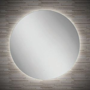 HIB THEME 100 MIRROR