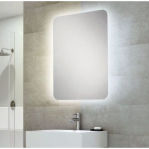 HIB AMBIENCE 90 MIRROR